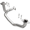 BRE Exhaust 98-99 Durango 5.2L 5.9L Front Pipe Kit - 107-0064 Photo - out of package