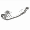 BRE Exhaust 93-97 B3000 B4000 Ranger 3.0L 4.0L Front Pipe Kit - 107-0101 360 Degree Image Set