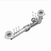 BRE Exhaust 02-03 XL-7 2.7L Front Pipe Kit - 107-0115 360 Degree Image Set