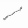 BRE Exhaust 90-96 D21 Pickup 2.4L Front Pipe Kit - 107-0125 360 Degree Image Set