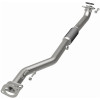 BRE Exhaust 98-00 Altima 2.4L Front Pipe Kit - 107-0132 Photo - out of package