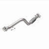 BRE Exhaust 09-11 Aveo5 1.6L Front Pipe Kit - 107-0159 360 Degree Image Set