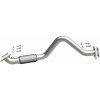BRE Exhaust 09-11 Aveo5 1.6L Front Pipe Kit - 107-0159 Photo - out of package