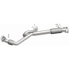 BRE Exhaust 10-15 Equinox Terrain 3.0L 3.6L Front Pipe Kit - 107-0167 Photo - out of package