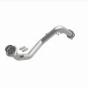 BRE Exhaust 06-12 RAV4 2.4L 2.5L 3.5L Front Pipe Kit - 107-0229 360 Degree Image Set