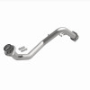 BRE Exhaust 06-12 RAV4 2.4L 2.5L 3.5L Front Pipe Kit - 107-0229 360 Degree Image Set