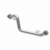 BRE Exhaust 06-12 RAV4 2.4L 2.5L 3.5L Front Pipe Kit - 107-0230 360 Degree Image Set
