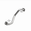 BRE Exhaust 06-12 RAV4 2.4L 2.5L 3.5L Front Pipe Kit - 107-0230 360 Degree Image Set