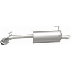 BRE Exhaust 12-14 CR-V 2.4L Muffler Kit - 108-0025 Photo - out of package