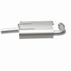 BRE Exhaust 07-12 Altima 2.5L 3.5L Muffler Kit - 108-0047 360 Degree Image Set