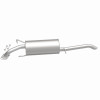 BRExhaust 09-11 Chevrolet Aveo 1.6L Muffler Kit - 108-0133 360 Degree Image Set