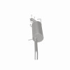 BRExhaust 09-11 Chevrolet Aveo 1.6L Muffler Kit - 108-0133 360 Degree Image Set