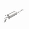 BRExhaust 09-11 Chevrolet Aveo 1.6L Muffler Kit - 108-0133 360 Degree Image Set