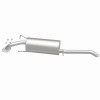 BRExhaust 09-11 Chevrolet Aveo 1.6L Muffler Kit - 108-0133 360 Degree Image Set