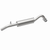 BRExhaust 09-11 Mazda Tribute/ 09-12 Ford Escape Muffler Kit - 108-0135 360 Degree Image Set