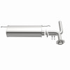 Magnaflow BRE Rear Muffler Kit Replacement Chevrolet - 108-0175 360 Degree Image Set