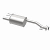 BRExhaust 06-11 Honda Civic 2.0L Muffler Kit - 108-0183 360 Degree Image Set