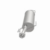 BRExhaust 09-11 Nissan Versa 1.6L Muffler Kit - 108-0189 360 Degree Image Set