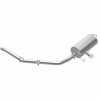 BRExhaust 11-16 Toyota Sienna Muffler Kit - 108-0250 360 Degree Image Set