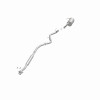 MagnaFlow BRE Exhaust Kit Replacement Stainless Subaru - 116-0162 360 Degree Image Set