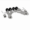 360 Degree Image Set