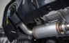 Photo - Mounted