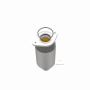 360 Degree Image Set