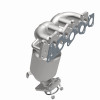 360 Degree Image Set