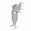 360 Degree Image Set