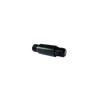Jowl 1/2 Split Shackle Pin