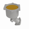 360 Degree Image Set