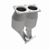 360 Degree Image Set