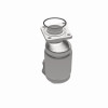 360 Degree Image Set