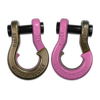 Jowl™ Recovery Split Shackle™ 3/4