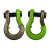 Jowl™ Recovery Split Shackle™ 3/4