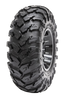 Maxxis MU511 27x9.00-12  6PR TL - TM00065500 Photo - Primary