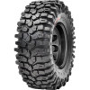 Maxxis Roxxzilla Tire - 30X10R14 8PR - TM00130700 User 1