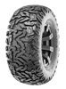 Maxxis M102 26x11.00-12 Workzone 6PR TL - TM00301600 Photo - Primary
