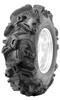 Maxxis Maxxzilla Tire - 28X9-14 6PR - TM01054100 Photo - Primary