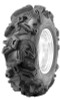 Maxxis Maxxzilla Tire - 27X9-12 6PR - TM01055100 Photo - Primary