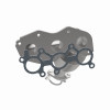 360 Degree Image Set