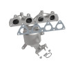 360 Degree Image Set
