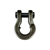 Moose Knuckle Offroad Jowl™ Recovery Split Shackle™ 7/8 FN000047-014