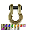 Moose Knuckle Offroad Jowl™ Recovery Split Shackle™ 7/8 FN000047-013