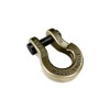 Moose Knuckle Offroad Jowl™ Recovery Split Shackle™ 7/8 FN000047-013