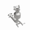 360 Degree Image Set