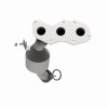 360 Degree Image Set
