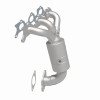 360 Degree Image Set