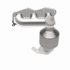 360 Degree Image Set