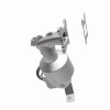 360 Degree Image Set